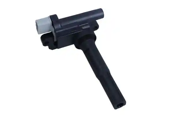 MAXGEAR 13-0199