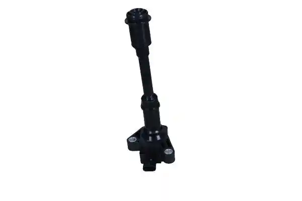 MAXGEAR 13-0216