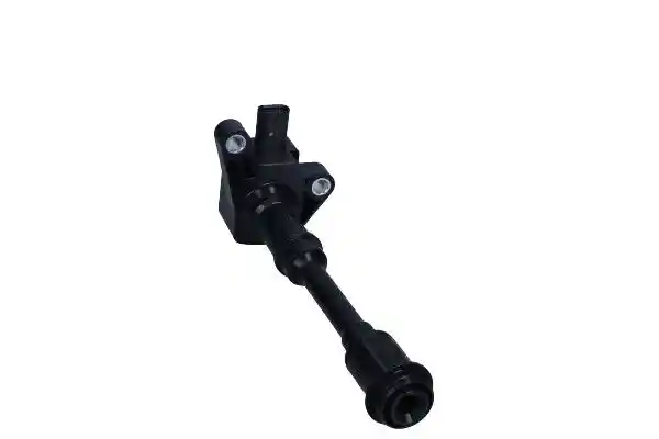 MAXGEAR 13-0216