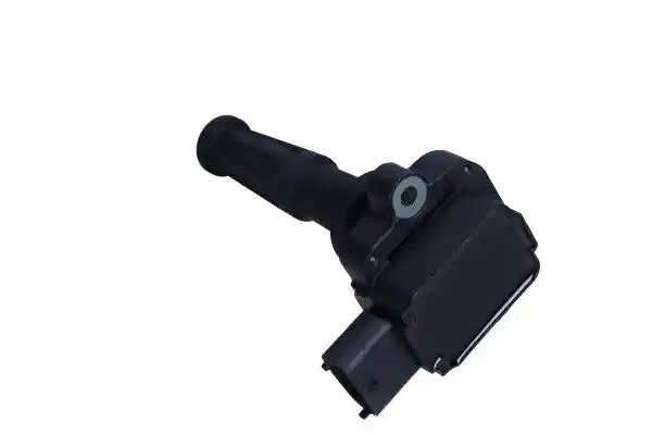MAXGEAR 13-0218