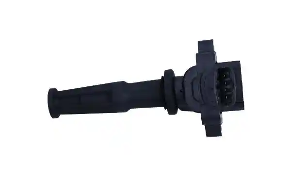 MAXGEAR 13-0218