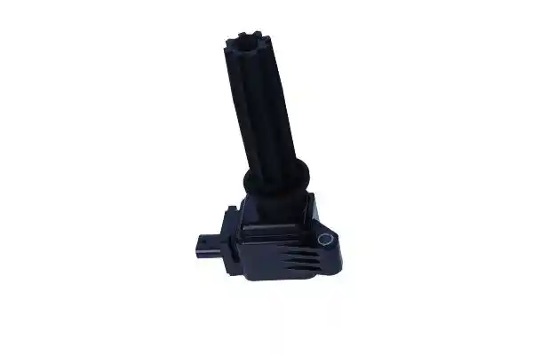MAXGEAR 13-0219