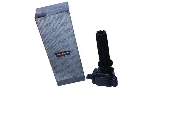 MAXGEAR 13-0219