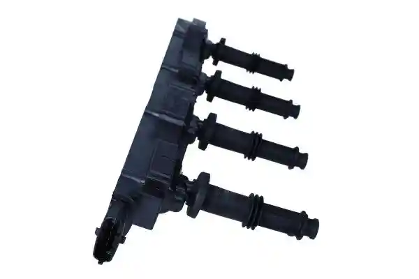 MAXGEAR 13-0232