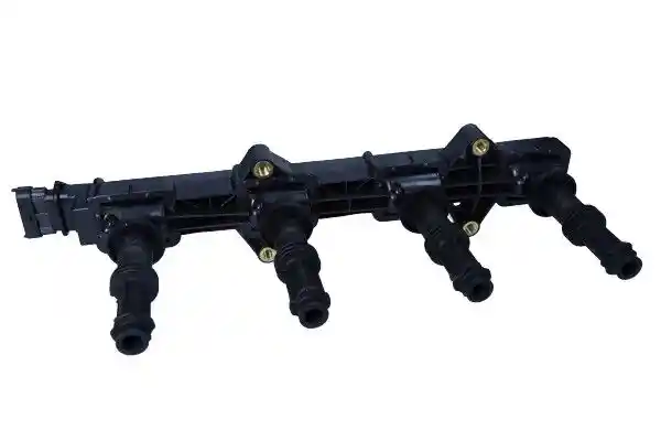 MAXGEAR 13-0232