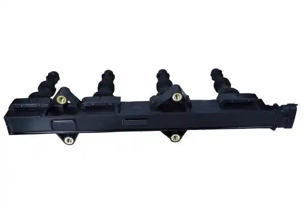 MAXGEAR 13-0232