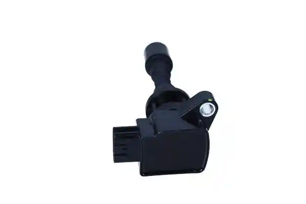 MAXGEAR 13-0237