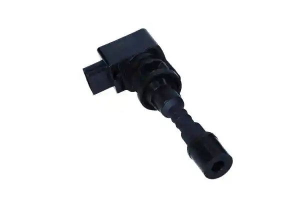 MAXGEAR 13-0237