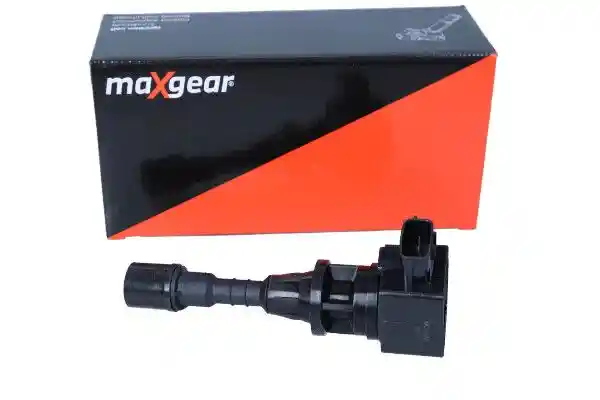 MAXGEAR 13-0237