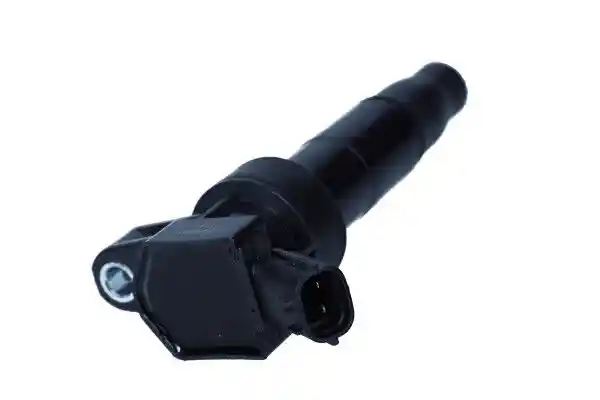 MAXGEAR 13-0243