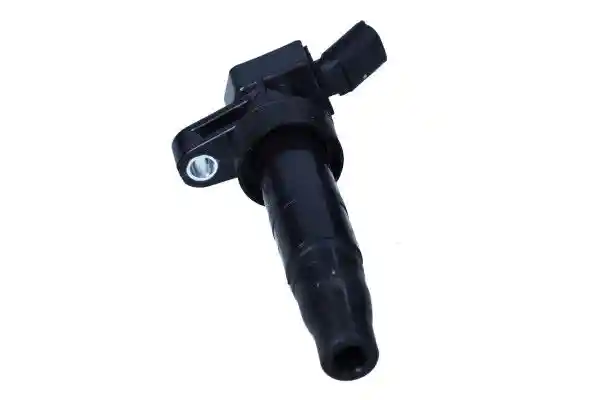 MAXGEAR 13-0243
