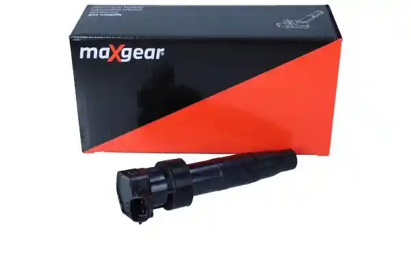 MAXGEAR 13-0243