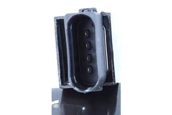 MAXGEAR 13-0251