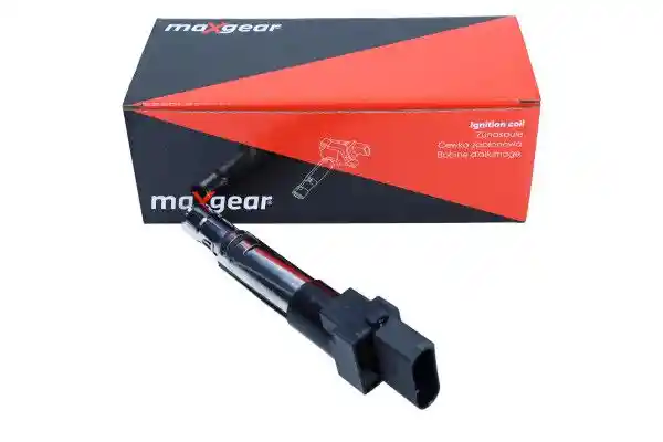 MAXGEAR 13-0251