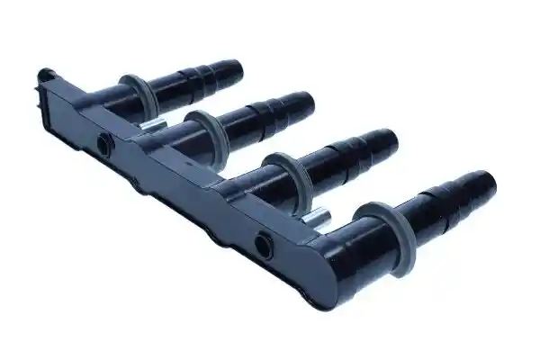 MAXGEAR 13-0258