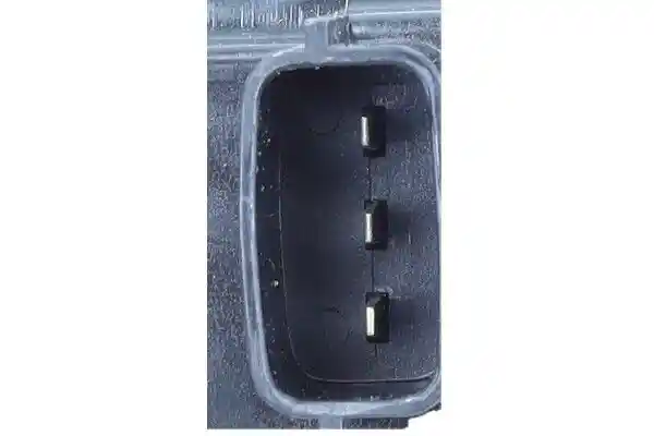 MAXGEAR 13-0260