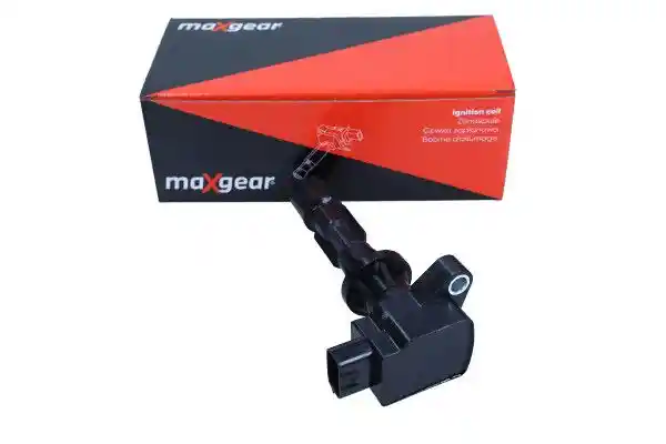 MAXGEAR 13-0260