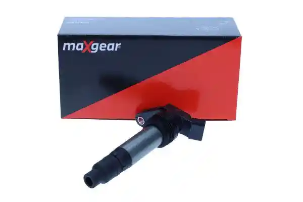 MAXGEAR 13-0268