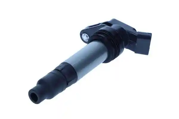 MAXGEAR 13-0268