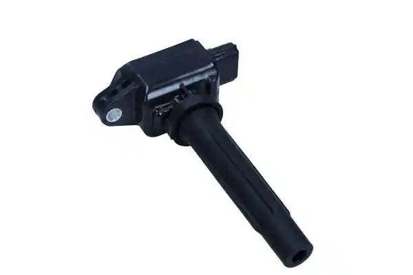 MAXGEAR 13-0270