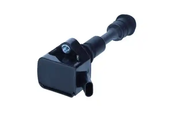 MAXGEAR 13-0302