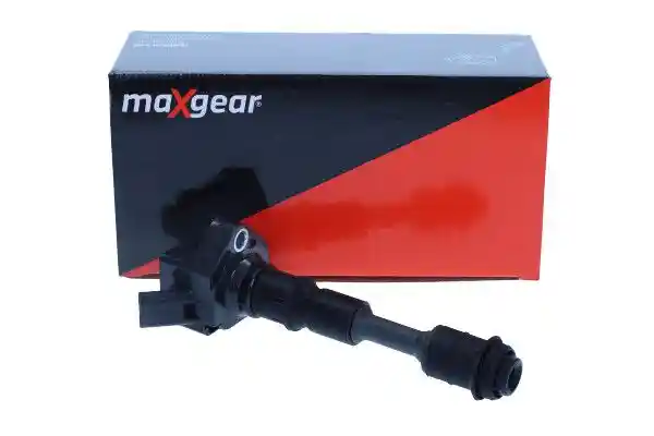 MAXGEAR 13-0302
