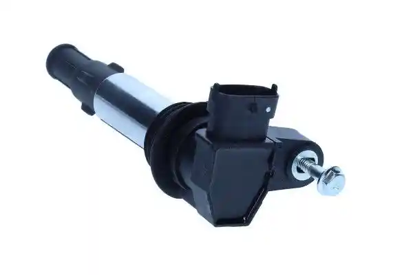 MAXGEAR 13-0345