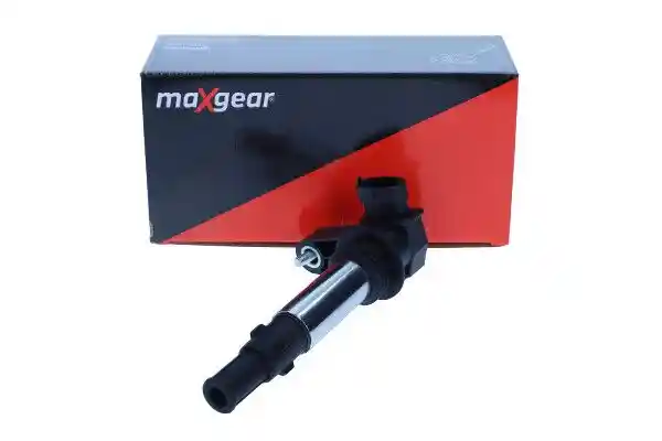 MAXGEAR 13-0345