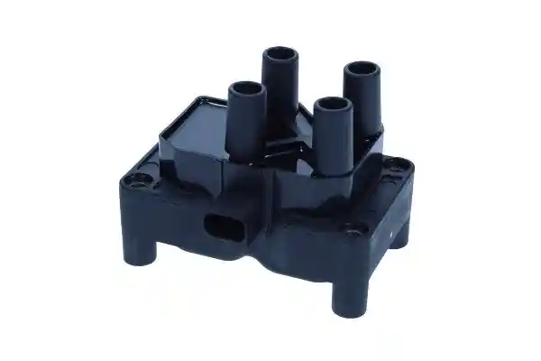 MAXGEAR 13-0362