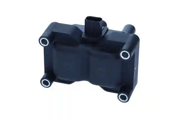 MAXGEAR 13-0362