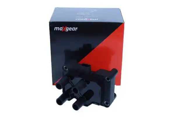 MAXGEAR 13-0362