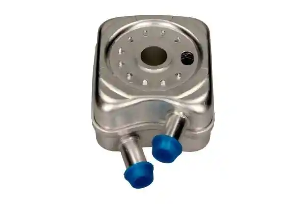 MAXGEAR 14-0002