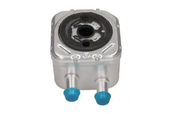 MAXGEAR 14-0003