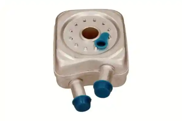 MAXGEAR 14-0006 MAXGEAR 14-0006