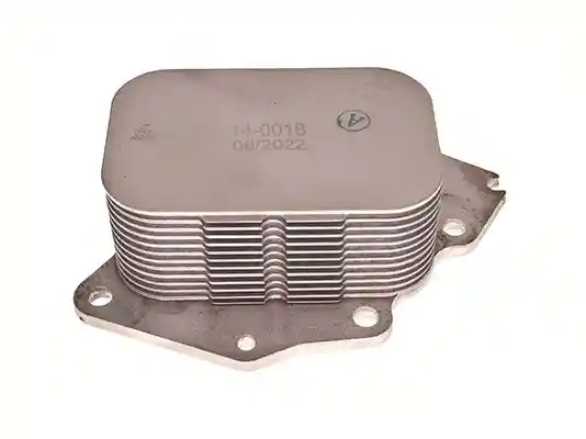 MAXGEAR 14-0018