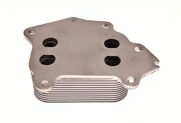 MAXGEAR 14-0018