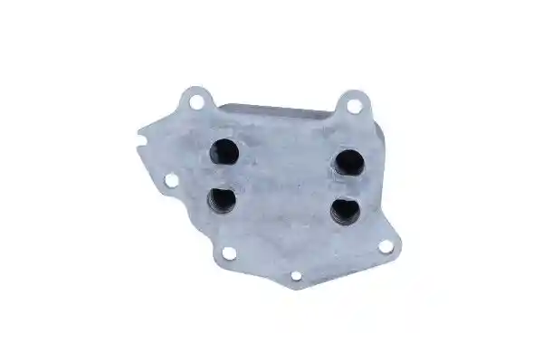 MAXGEAR 14-0037