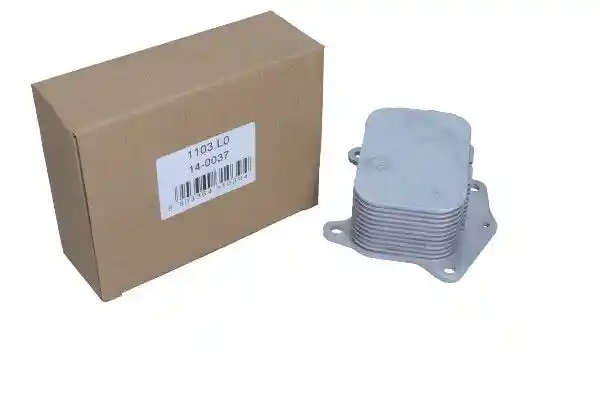 MAXGEAR 14-0037
