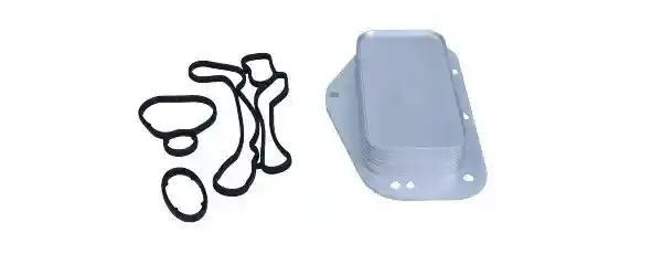 MAXGEAR 14-0041