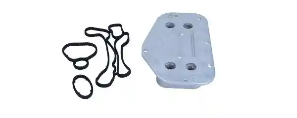 MAXGEAR 14-0041