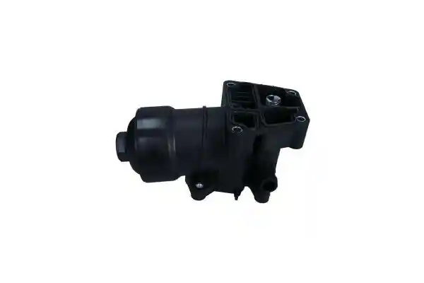 MAXGEAR 14-0045