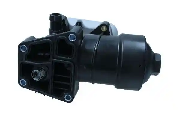 MAXGEAR 14-0048