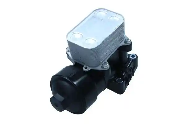 MAXGEAR 14-0048