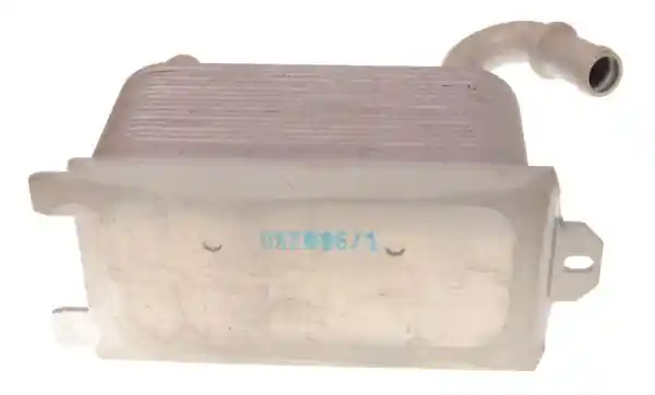 MAXGEAR 14-0066