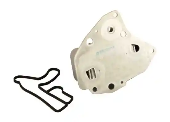 MAXGEAR 14-0090
