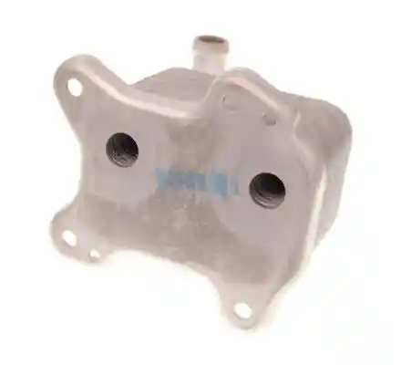 MAXGEAR 14-0091