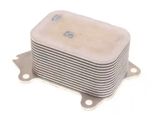 MAXGEAR 14-0094