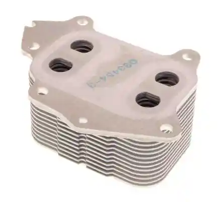 MAXGEAR 14-0094