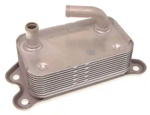 MAXGEAR 14-0097