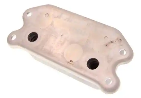 MAXGEAR 14-0097